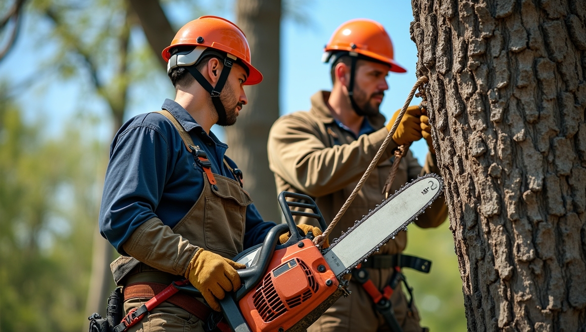 Paket Perawatan Premium dengan layanan lengkap
